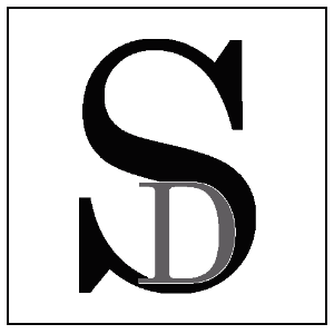 Computerservice Stangl